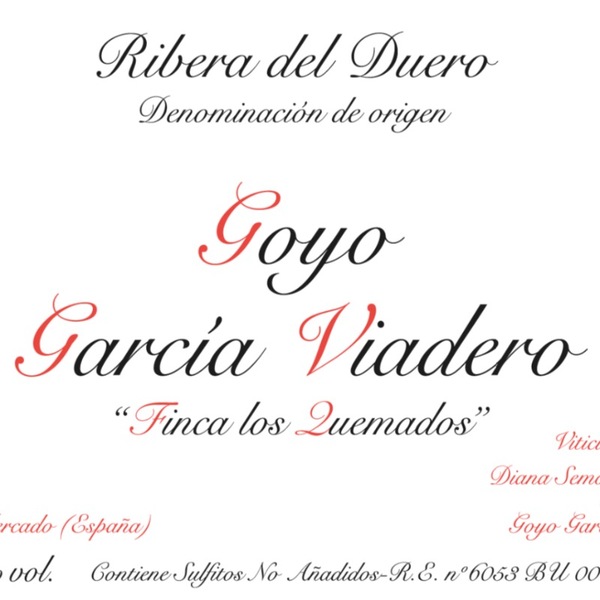 plp_product_/wine/goyo-garcia-viadero-finca-los-quemados-2021