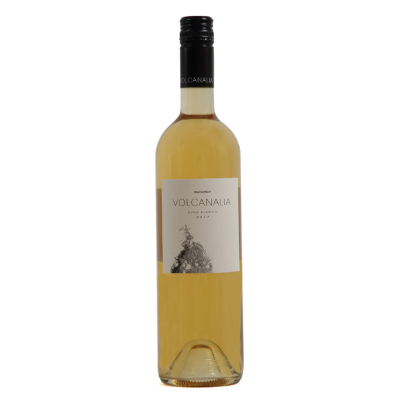 plp_product_/wine/volcanalia-marameo-2019