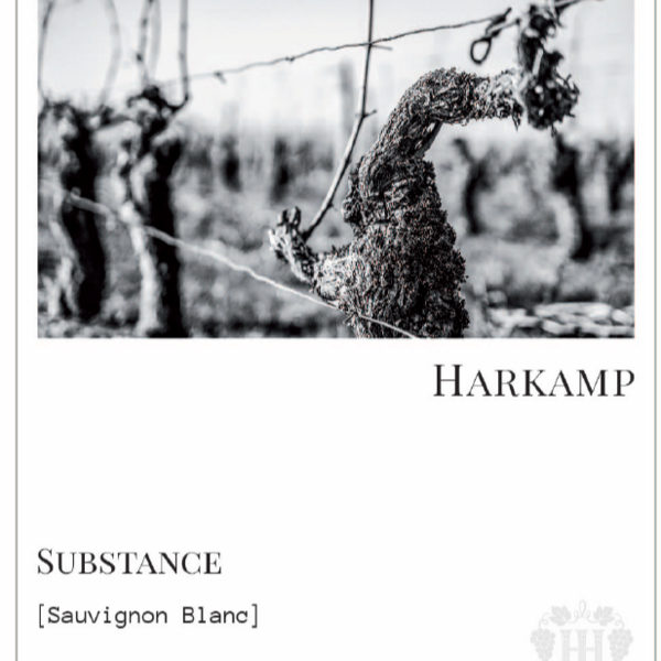 plp_product_/wine/weingut-harkamp-sauvignon-blanc-substance-2020