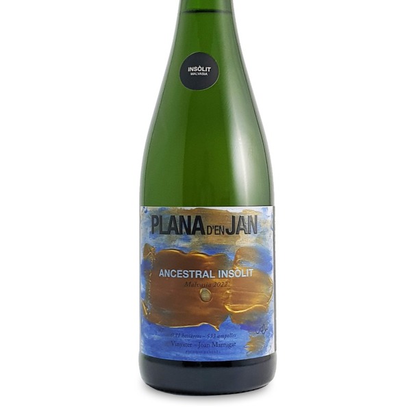 plp_product_/wine/plana-d-en-jan-malvasia-ancestral-insolit-2022-white