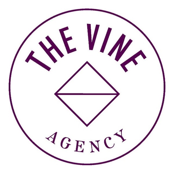 plp_product_/profile/the-vine-agency