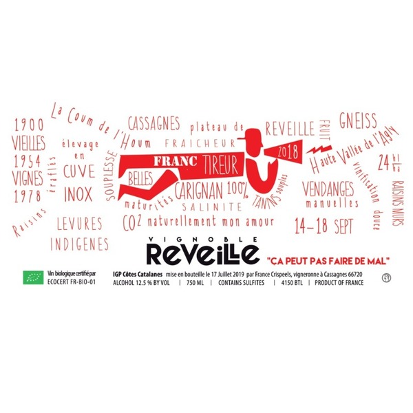 plp_product_/wine/vignoble-reveille-franc-tireur-2018