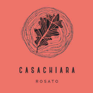 plp_product_/wine/casachiara-rosato-2021