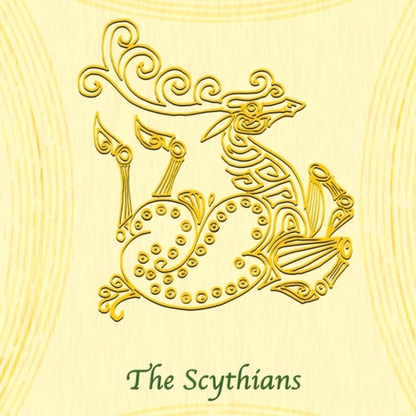 plp_product_/wine/scythian-wine-co-the-scythian-white