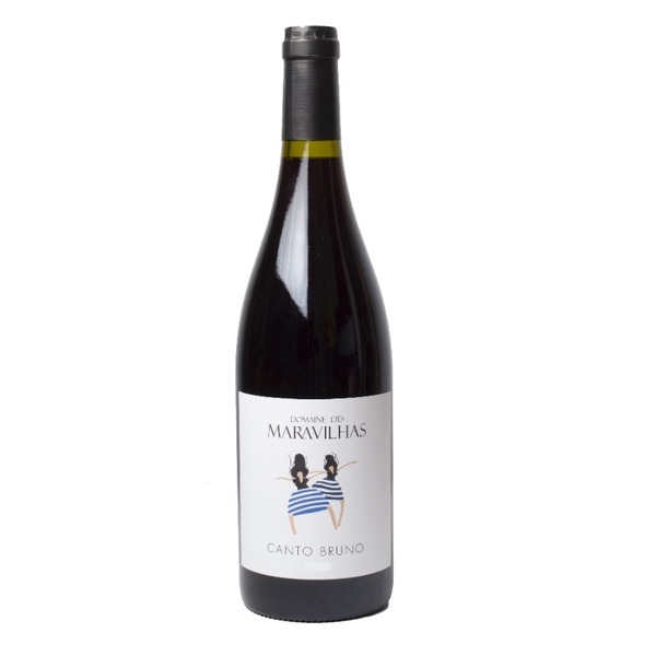 plp_product_/wine/domaine-des-maravilhas-canto-bruno-2020