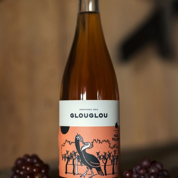 plp_product_/wine/domaine-des-feux-follets-glou-glou