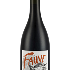 plp_product_/wine/aux-ardents-fauve-2023