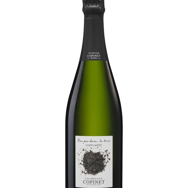 plp_product_/wine/champagne-marie-copinet-nos-pas-dans-la-terre