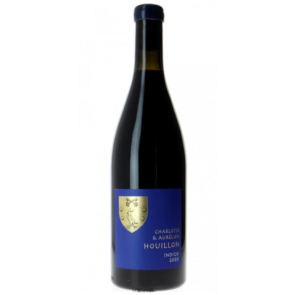 plp_product_/wine/domaine-houillon-indigo-2020