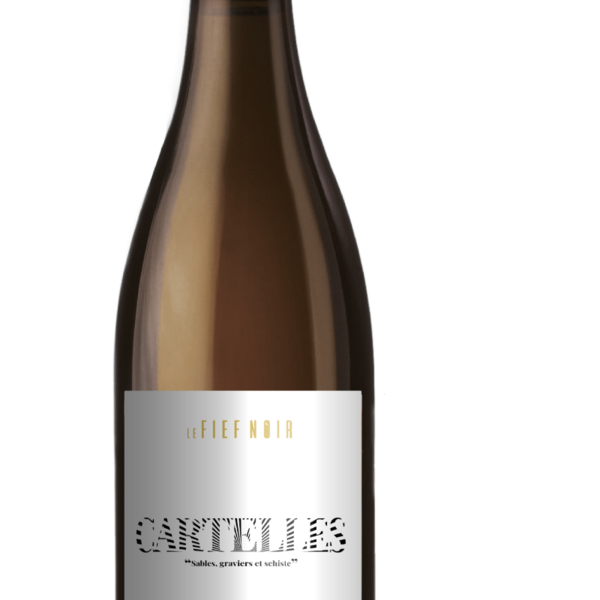 plp_product_/wine/le-fief-noir-domaine-des-chesnaies-cartelles-2022