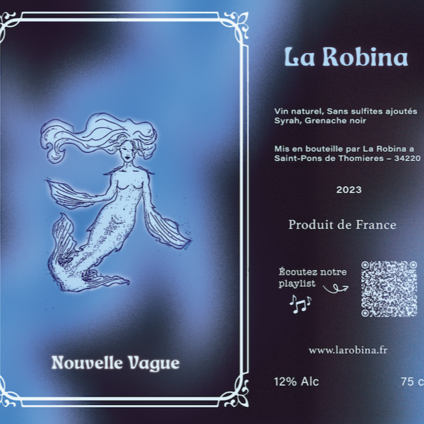 plp_product_/wine/la-robina-nouvelle-vague-2023