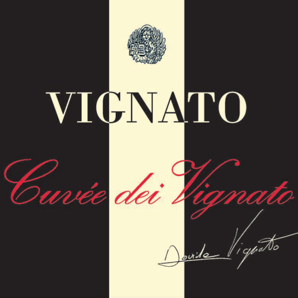 plp_product_/wine/davide-vignato-cuvee-dei-vignato-vsq-durella-2018