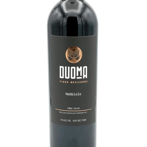 plp_product_/wine/duoma-vinos-nebbiolo-2022