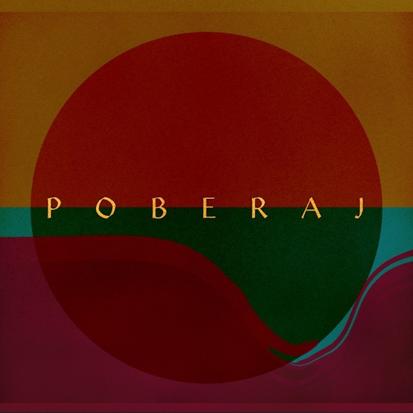 plp_product_/wine/poberaj-wines-pinot-noir-rocksteady-vineyard-2022