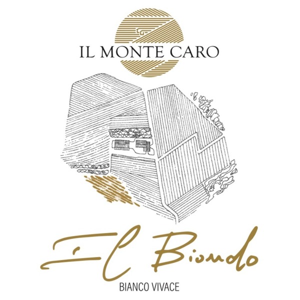 plp_product_/wine/il-monte-caro-il-biondo-2023