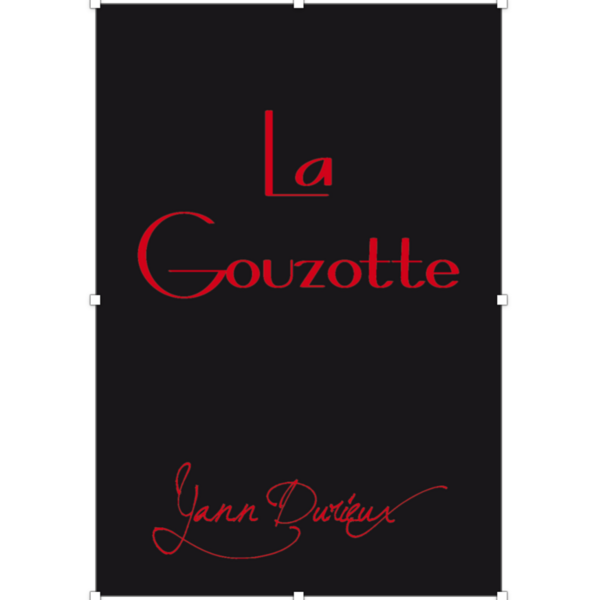 plp_product_/wine/recrue-des-sens-la-gouzzotte-2021