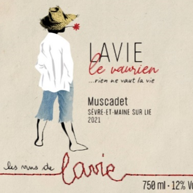 plp_product_/wine/les-vins-de-lavie-le-vaurien-2021