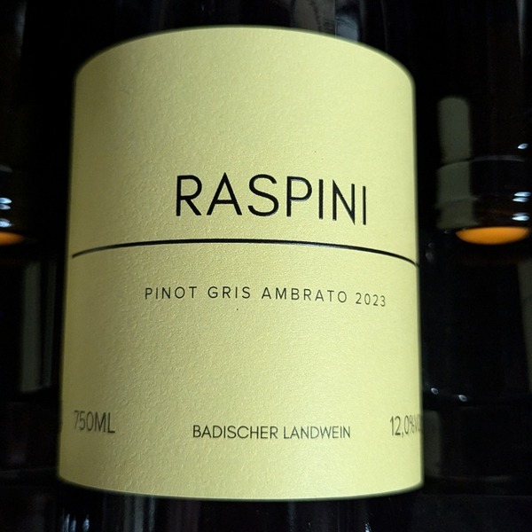 plp_product_/wine/raspini-winery-pinot-gris-ambrato-23-2023