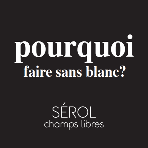 plp_product_/wine/domaine-serol-pourquoi-faire-sans-blanc-2023