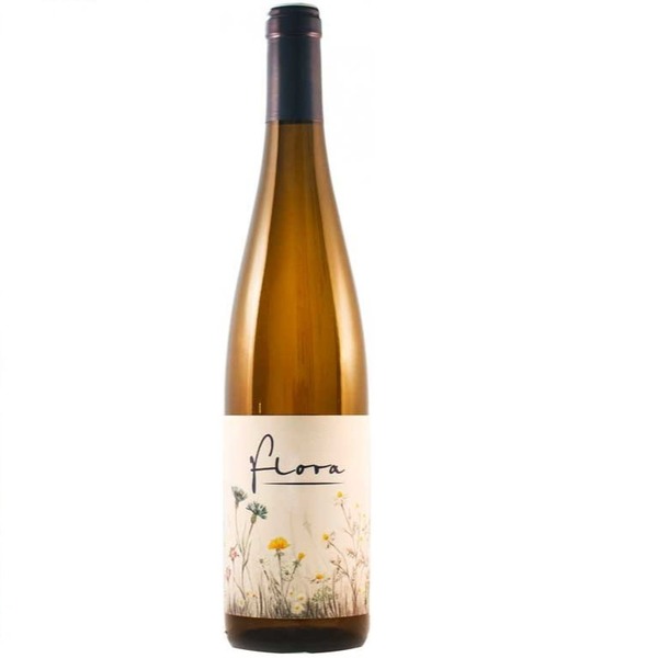 plp_product_/wine/weingut-mg-vom-sol-flora-2021