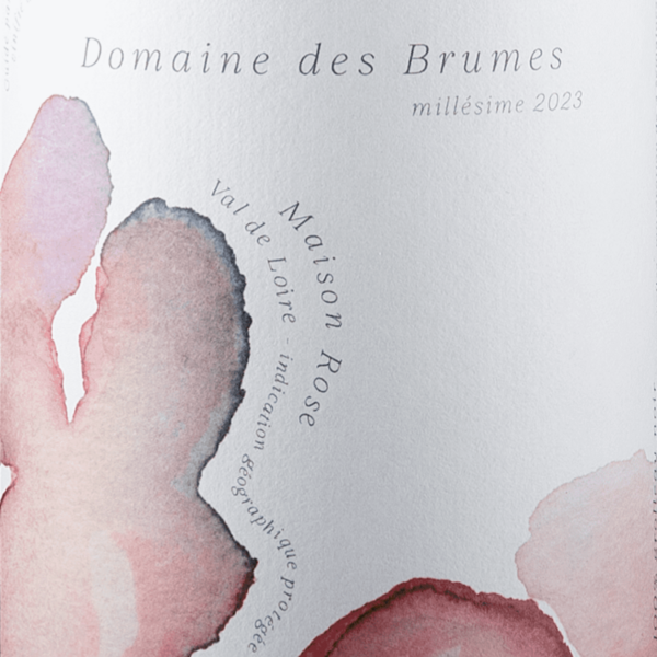 plp_product_/wine/domaine-des-brumes-maison-rose-2023