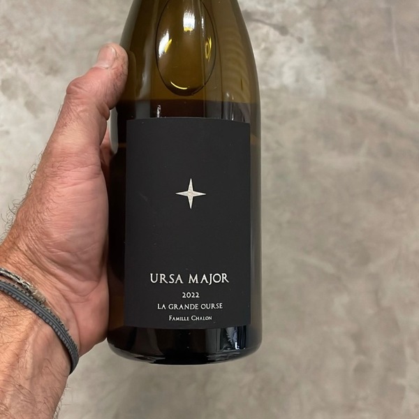 plp_product_/wine/domaine-la-grande-ourse-ursa-major-2022