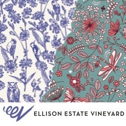 plp_product_/wine/ellison-estate-vineyard-asters-clover-2023