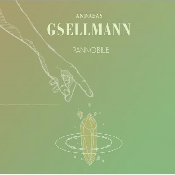 plp_product_/wine/andreas-gsellmann-pannobile-weissburgunder-2021