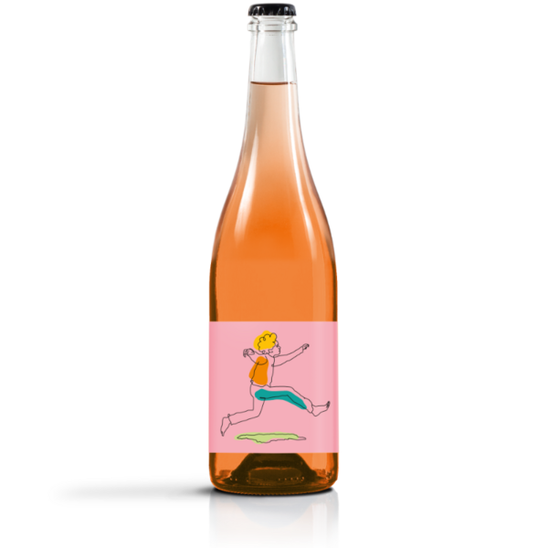 plp_product_/wine/indomiti-oppla-2021-rose