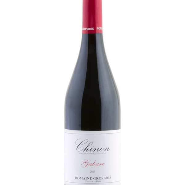 plp_product_/wine/domaine-grosbois-gabare-2020