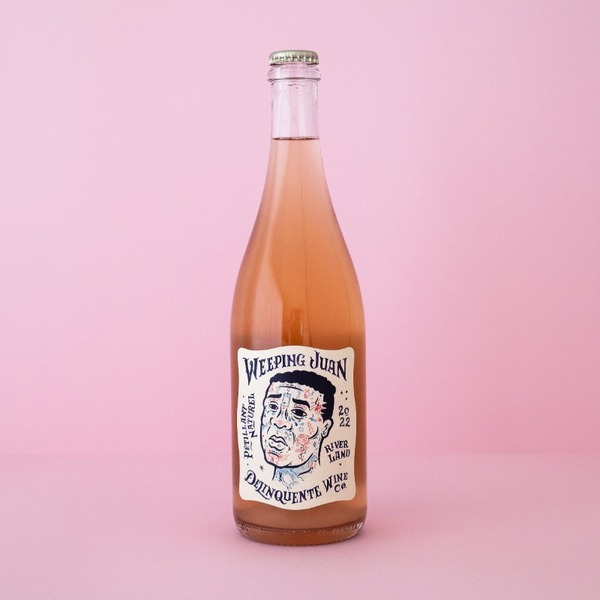 plp_product_/wine/delinquente-wine-company-weeping-juan-2023-pink-petillant-naturel