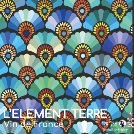 plp_product_/wine/le-chant-des-ailes-l-element-terre-2023