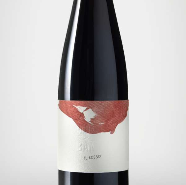 plp_product_/wine/monban-il-rosso-2021-red