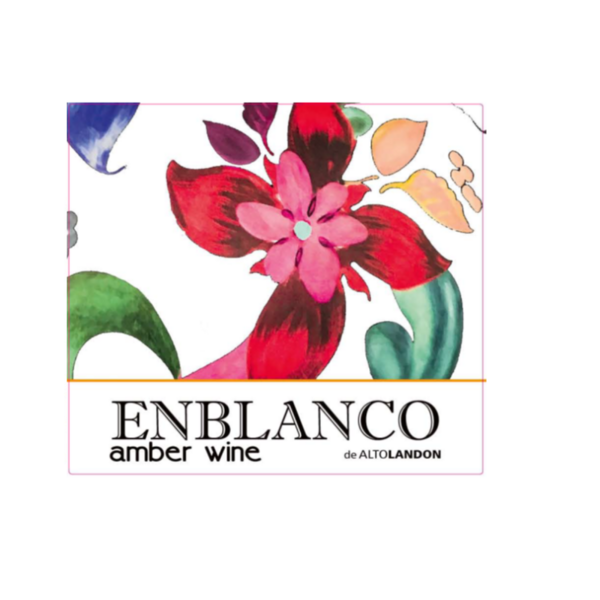 plp_product_/wine/altolandon-enblanco-2022