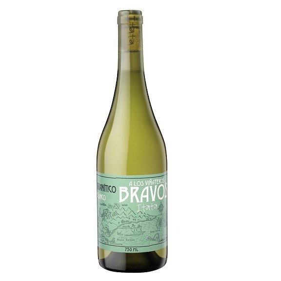 plp_product_/wine/a-los-vinateros-bravos-granitico-blanco-2018