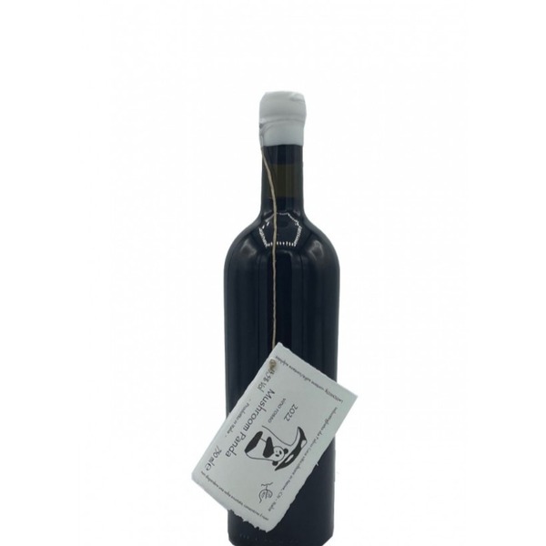 plp_product_/wine/la-msoira-e-l-rastel-mushroom-panda-vino-rosso-2021