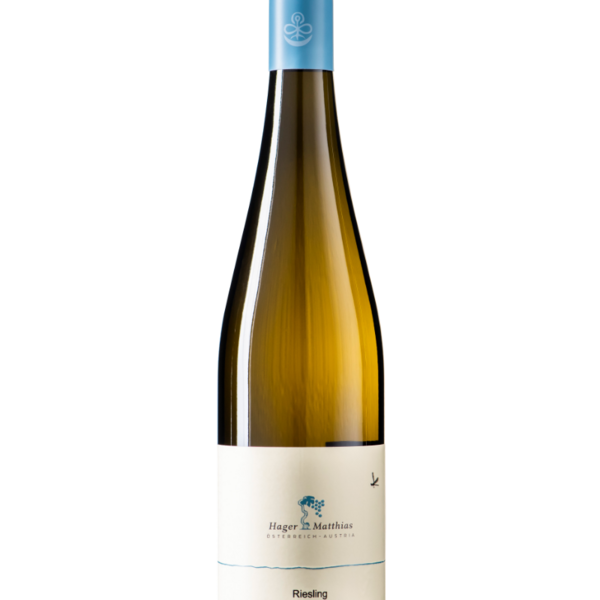 plp_product_/wine/hager-matthias-riesling-terrassen-2022