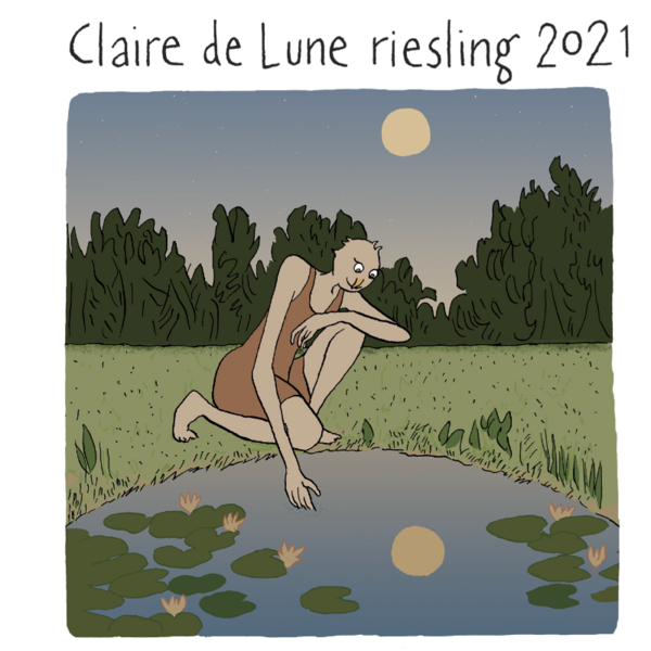 plp_product_/wine/therianthropy-claire-de-lune-riesling-2021