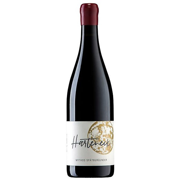 plp_product_/wine/weingut-thomas-harteneck-mythos-spatburgunder-2020