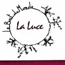 plp_product_/wine/domaine-le-bout-du-monde-la-luce