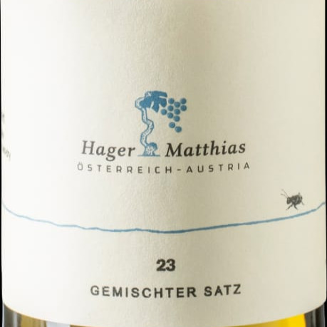 plp_product_/wine/hager-matthias-gemischter-satz-2023