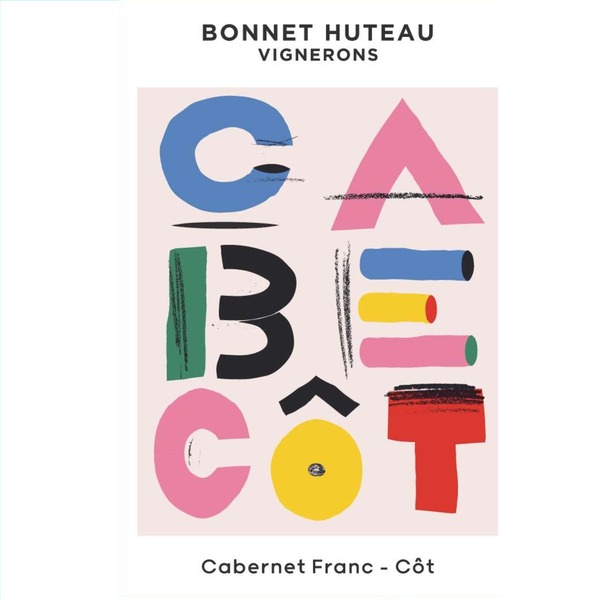 plp_product_/wine/domaine-bonnet-huteau-cabecot-2021