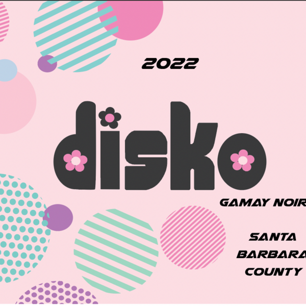 plp_product_/wine/disko-wines-gamay-noir-2022