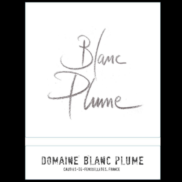 plp_product_/wine/domaine-blanc-plume-blanc-plume-2023