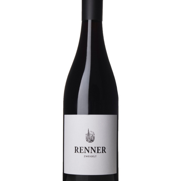 plp_product_/wine/renner-rennersistas-zweigelt-2021