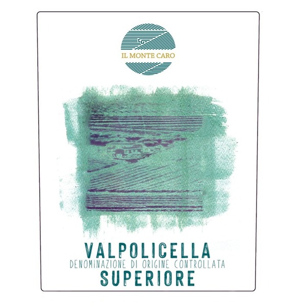 plp_product_/wine/il-monte-caro-valpolicella-superiore-2019