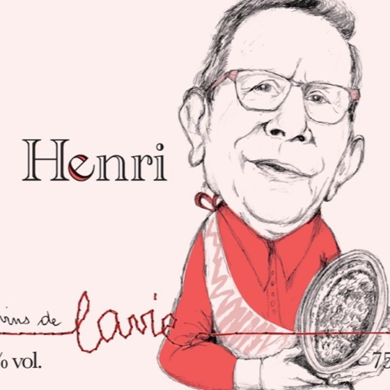 plp_product_/wine/les-vins-de-lavie-henry-2023