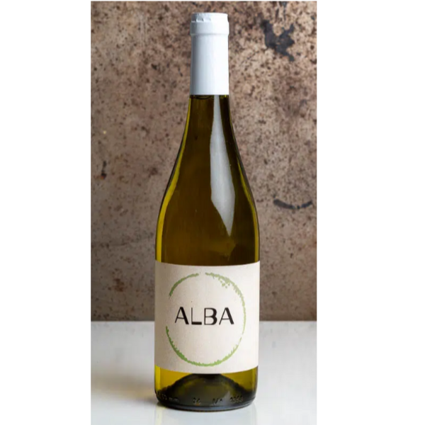 plp_product_/wine/culinaries-vin-culinaries-x-de-vini-alba-blanc-2021