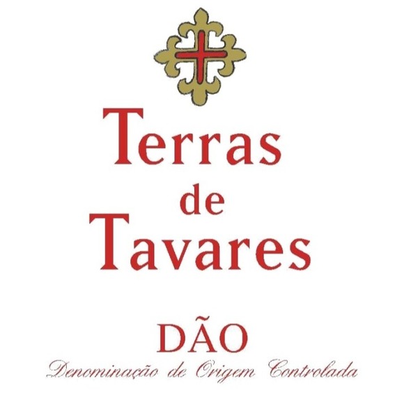 plp_product_/wine/joao-tavares-de-pina-wines-terras-de-tavares-2002