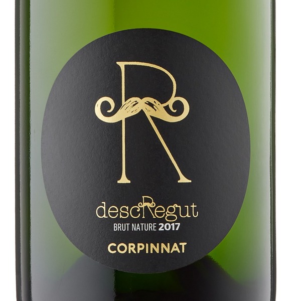 plp_product_/wine/can-descregut-descregut-brut-nature-2019